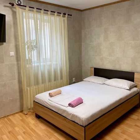 Smart Studio-Біля Вокзалу-Недалеко Від Центру-Городоцька 131 ลวีฟ ภายนอก รูปภาพ